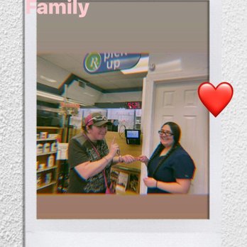 A&P Pharmacy - We treat all our patients like family! - Drugstores Near Me - Fort Worth, Texas A&P Pharmacy - We treat all our patients like family! - Drugstores Near Me - Fort Worth, Texas