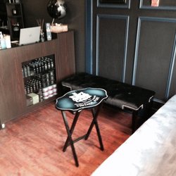North Fade Barber Shop