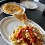 Photo of Waffle House