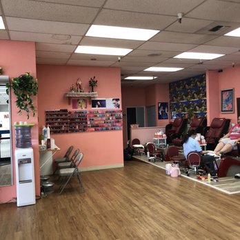 Pro Nails - Nail Salons Near Me - Puyallup, Washington Pro Nails - Nail Salons Near Me - Puyallup, Washington