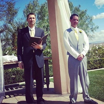 Your Perfect Ceremony - Officiants Near Me Your Perfect Ceremony - Officiants Near Me