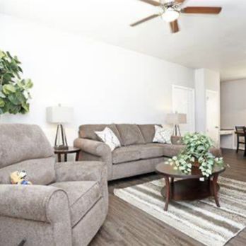 Sidney baker luxury apartments - Apartments Near Me - Kerrville, Texas Sidney baker luxury apartments - Apartments Near Me - Kerrville, Texas