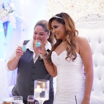 Stella Events - Party & Event Planning Near Me
