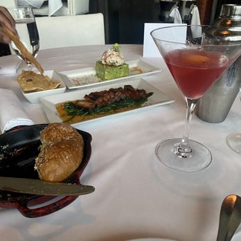 Steak 48 - Steakhouses Near Me - Houston, Texas Steak 48 - Steakhouses Near Me - Houston, Texas