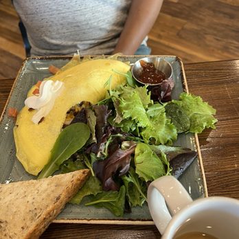 First Watch - Cafes Near Me - Phoenix, Arizona