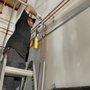 Jack'd Up Plumbing