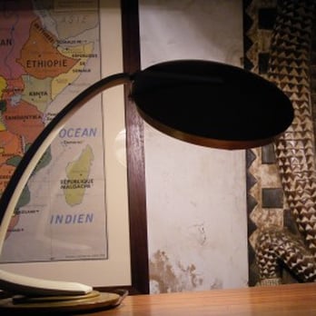 MorBleu - Furniture Stores Near Me - London, XGL MorBleu - Furniture Stores Near Me - London, XGL