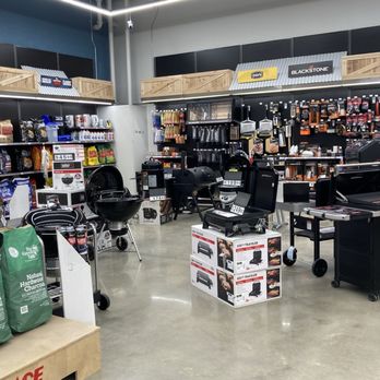 Westlake Ace Hardware - Hardware Stores Near Me - High Point, North Carolina