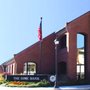 Photo of The Dime Bank