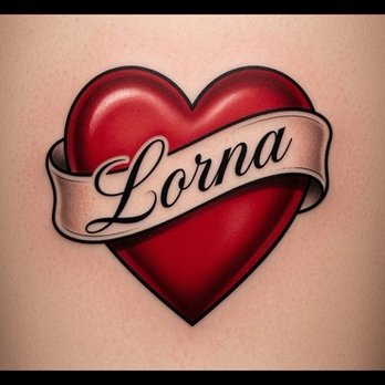 Lawless Ink luxury Tattoo - Tattoo Near Me - Naples, Florida Lawless Ink luxury Tattoo - Tattoo Near Me - Naples, Florida