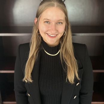 Konstantakis Law Office - Atty Megan N. - Personal Injury Law Near Me - Greenfield, Wisconsin Konstantakis Law Office - Atty Megan N. - Personal Injury Law Near Me - Greenfield, Wisconsin