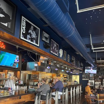 Twilight Tavern - Various pictures of famous rock bands and celebrities. A "Dead Head" devotee! - Sports Bars Near Me - Nashville, Tennessee Twilight Tavern - Various pictures of famous rock bands and celebrities. A "Dead Head" devotee! - Sports Bars Near Me - Nashville, Tennessee