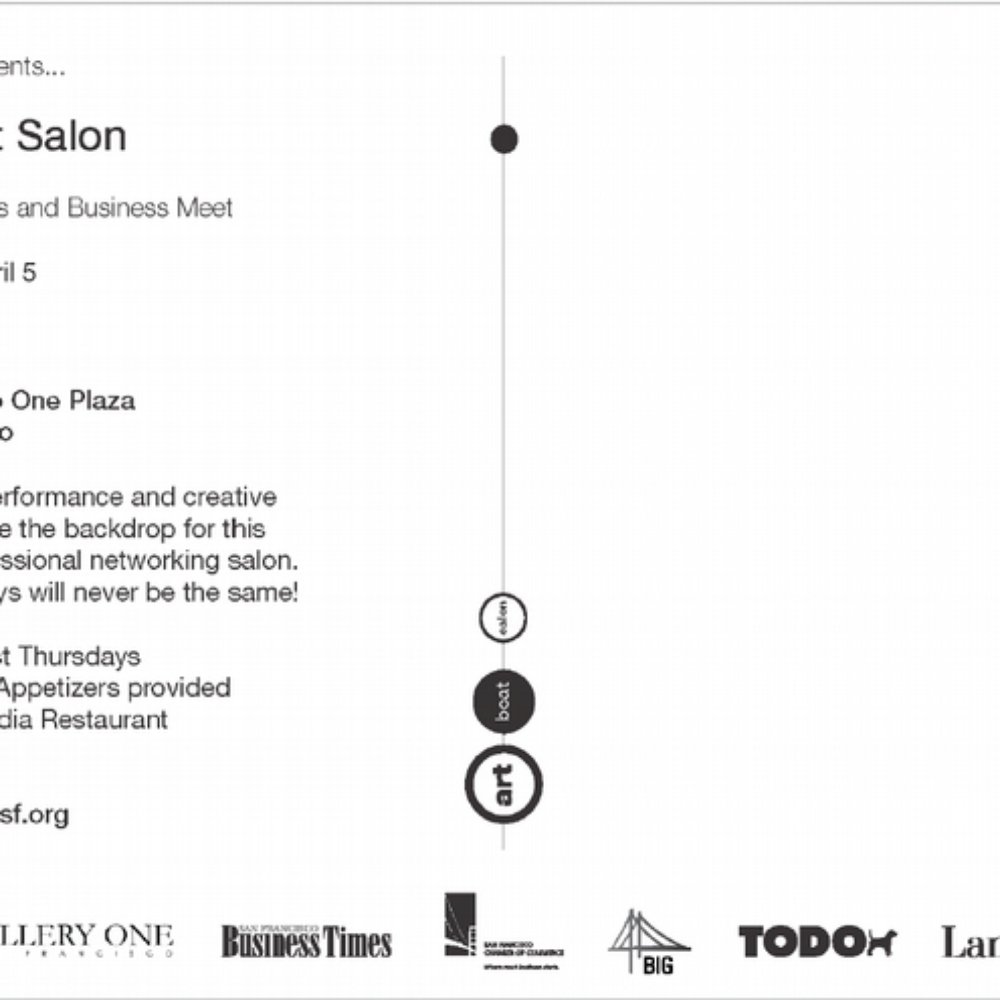 Art Beat Salon Berkeley, CA - Last Updated January 2026 - Yelp