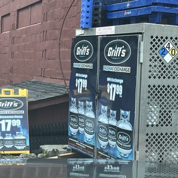T J'S DISCOUNT BEVERAGE - Propane exchange - Beer, Wine & Spirits Near Me - Gloversville, New York T J'S DISCOUNT BEVERAGE - Propane exchange - Beer, Wine & Spirits Near Me - Gloversville, New York
