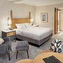 Photo of Hilton Pearl River