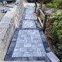 Photo of Build Tech Home Improvements