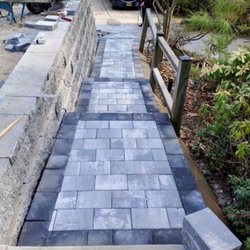 Build Tech Home Improvements