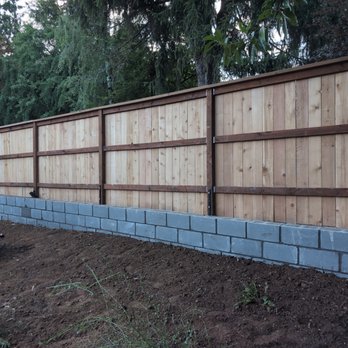 EK Concrete & Construction - Masonry/Concrete Near Me - Portland, Oregon EK Concrete & Construction - Masonry/Concrete Near Me - Portland, Oregon