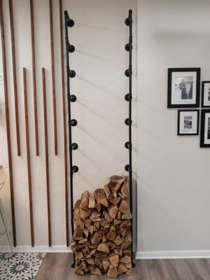 Strapoli Pizzeria by null