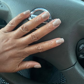 Viva Nails - Fresh nail Friday - Nail Salons Near Me - Lexington, Kentucky Viva Nails - Fresh nail Friday - Nail Salons Near Me - Lexington, Kentucky