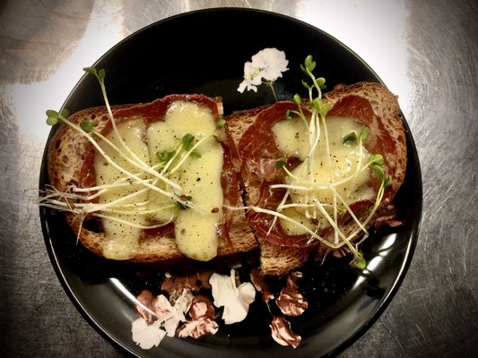 2292 Frederick Douglass Blvd by null