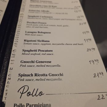 Bistro Punta Sal - Peruvian Near Me - Woodside, New York Bistro Punta Sal - Peruvian Near Me - Woodside, New York