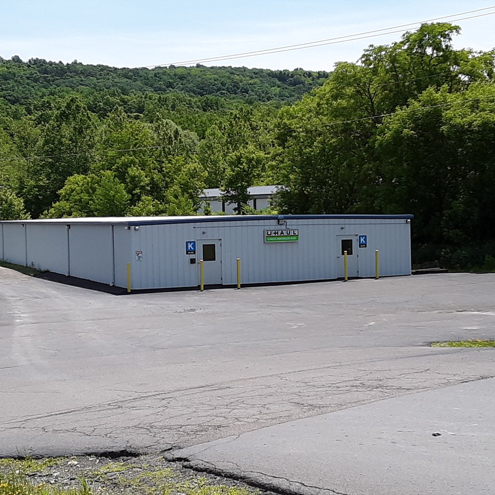 THE BEST 10 Trailer Rental near Ithaca, NY Last Updated August 2021