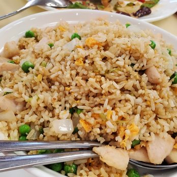 Golden Seafood Restaurant - Seafood Near Me - Edison, New Jersey Golden Seafood Restaurant - Seafood Near Me - Edison, New Jersey