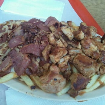 Douglas Burgers - Pastrami & Chicken Chili Cheese Fries - Burgers Near Me - Long Beach, California Douglas Burgers - Pastrami & Chicken Chili Cheese Fries - Burgers Near Me - Long Beach, California