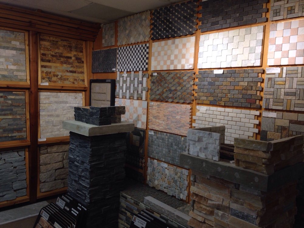 STONE HAUS Updated August 2024 70 Newkirk Road, Richmond Hill