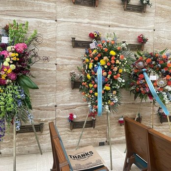 Colma Floral Shop - Other arrangements also by Colma Floral. Each unique but equally gorgeous. - Florists Near Me - Colma, California Colma Floral Shop - Other arrangements also by Colma Floral. Each unique but equally gorgeous. - Florists Near Me - Colma, California