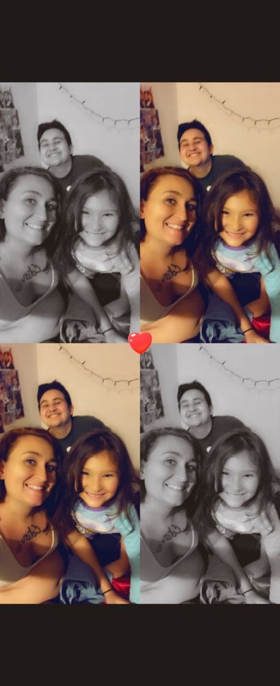 Dominique Tansley, Ohana Legal - divorce attorney in Kailua, HI