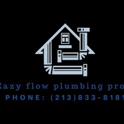 Eazy Flow Plumbing Pros