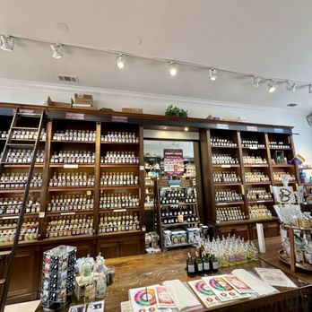 Scents by the Bay - Candle Stores Near Me - Berkeley, California Scents by the Bay - Candle Stores Near Me - Berkeley, California