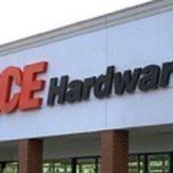 Hardware Stores In Salt Lake City Yelp