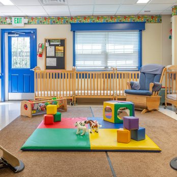 Primrose School at Mountainside - Child Care & Day Care Near Me - Mountainside, New Jersey Primrose School at Mountainside - Child Care & Day Care Near Me - Mountainside, New Jersey