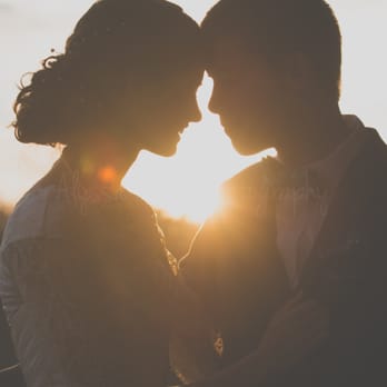 Alyssa Filkins Photography - wedding - Event Photography Near Me Alyssa Filkins Photography - wedding - Event Photography Near Me