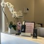 Photo of Everis Aesthetic Medicine