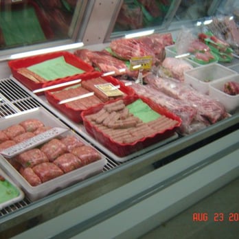 Farmstead Farmers Market - sausages, pork, beef - Farmers Market Near Me - Palmyra, Pennsylvania Farmstead Farmers Market - sausages, pork, beef - Farmers Market Near Me - Palmyra, Pennsylvania