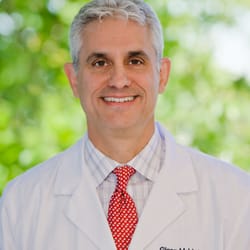 Glenn Lipton, MD