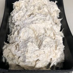 Chicken Salad