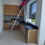 Photo of Fix Em Shutters