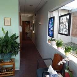 CK Chiropractic