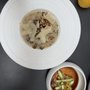 Photo of La Bauhinia