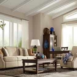 Hudson's Furniture
