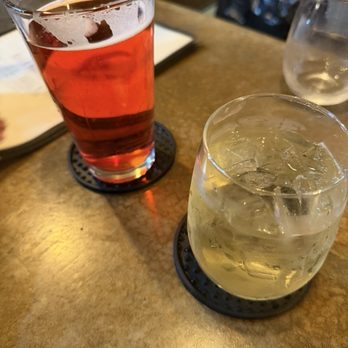 Amery Ale Works - American Near Me - Amery, Wisconsin Amery Ale Works - American Near Me - Amery, Wisconsin