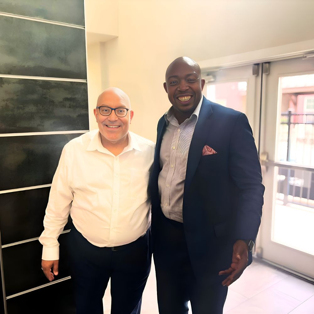 FirmCare Life Sharing - home care agency in Atlanta, GA