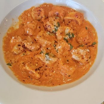 Barsotti’s - Italian Near Me - Dallas, Texas