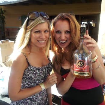 La Wine Fest - Spanish Liquor 43 Promo Team - Festivals Near Me - Los Angeles, California La Wine Fest - Spanish Liquor 43 Promo Team - Festivals Near Me - Los Angeles, California