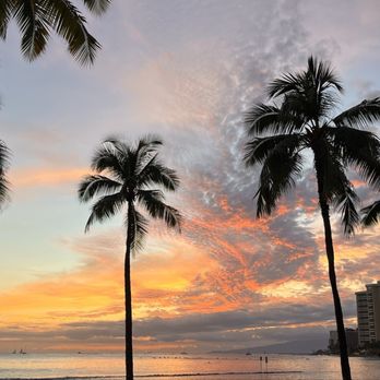 Waikiki Beach - Beaches Near Me Waikiki Beach - Beaches Near Me